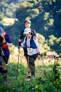 BIB: 3231, 
                            <button type="button" onclick="openModal(19046018)" class="btn btn-primary btn-sm float-right btn-popup" data-toggle="modal" data-target=".modal-high-quality">
                        <i class="fas fa-shopping-cart"></i> Add to Cart
                    </button>
                                            <button type="button" onclick="isThisMe(19046018, true)" class="btn btn-success btn-sm float-right btn-popup btn-isme hidden" data-toggle="tooltip" data-placement="bottom" title="นี่คือรูปของคุณใช่ไหม คลิกที่นี่เพื่อเอาเข้าอัลบั้ม">
                        <i class="fas fa-plus"></i> Add to album
                    </button>
                    <button type="button" onclick="isThisMe(19046018, false)" class="btn btn-warning btn-sm float-right btn-popup btn-isnotme hidden">
                        <i class="fas fa-ban"></i> Remove from album
                    </button>